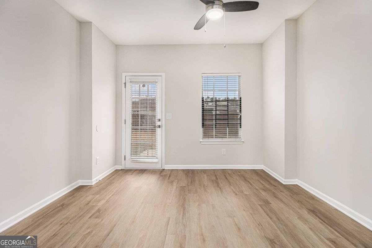 6148 Hemperly Road Atlanta - 12