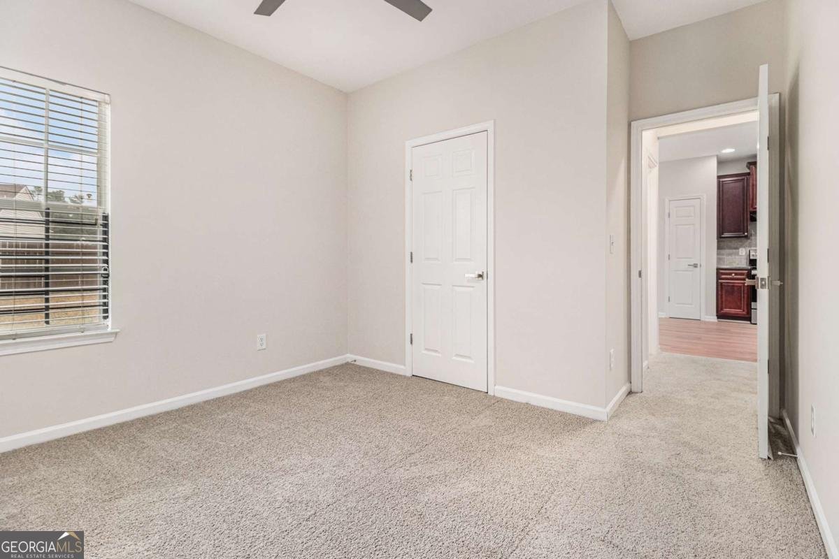 6148 Hemperly Road Atlanta - 13