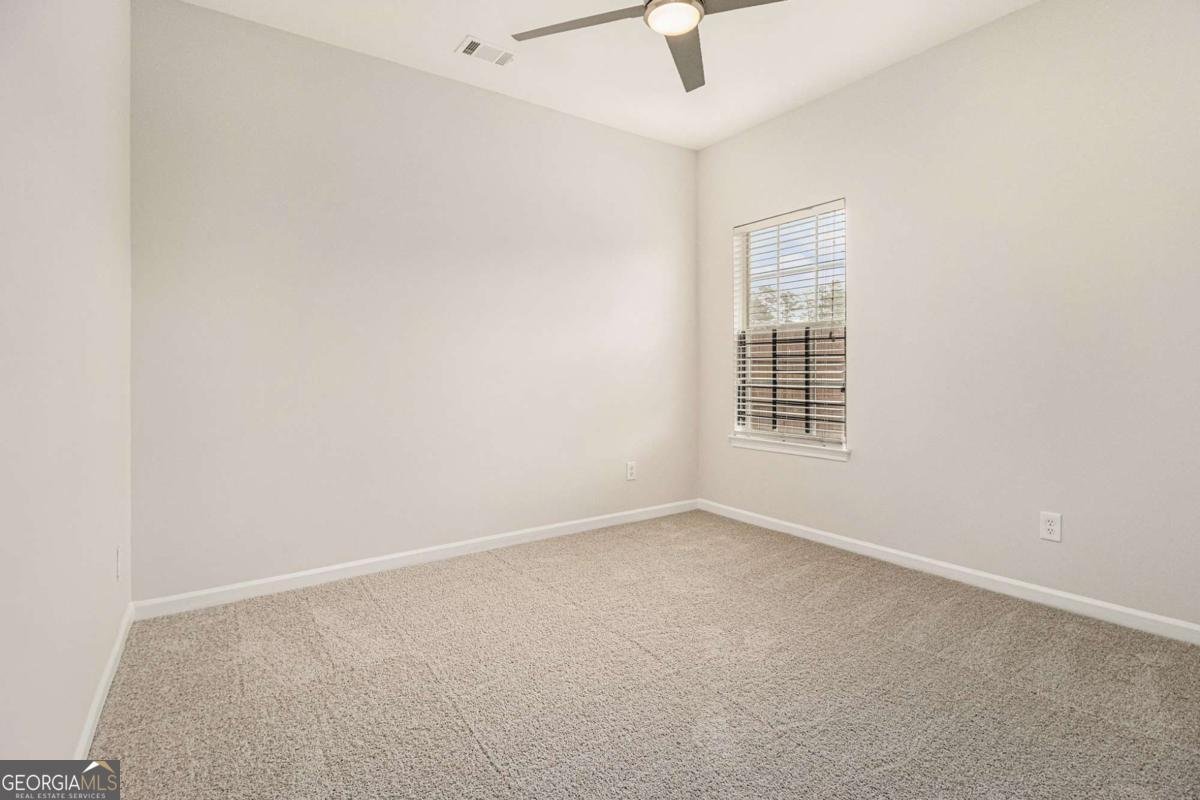 6148 Hemperly Road Atlanta - 14