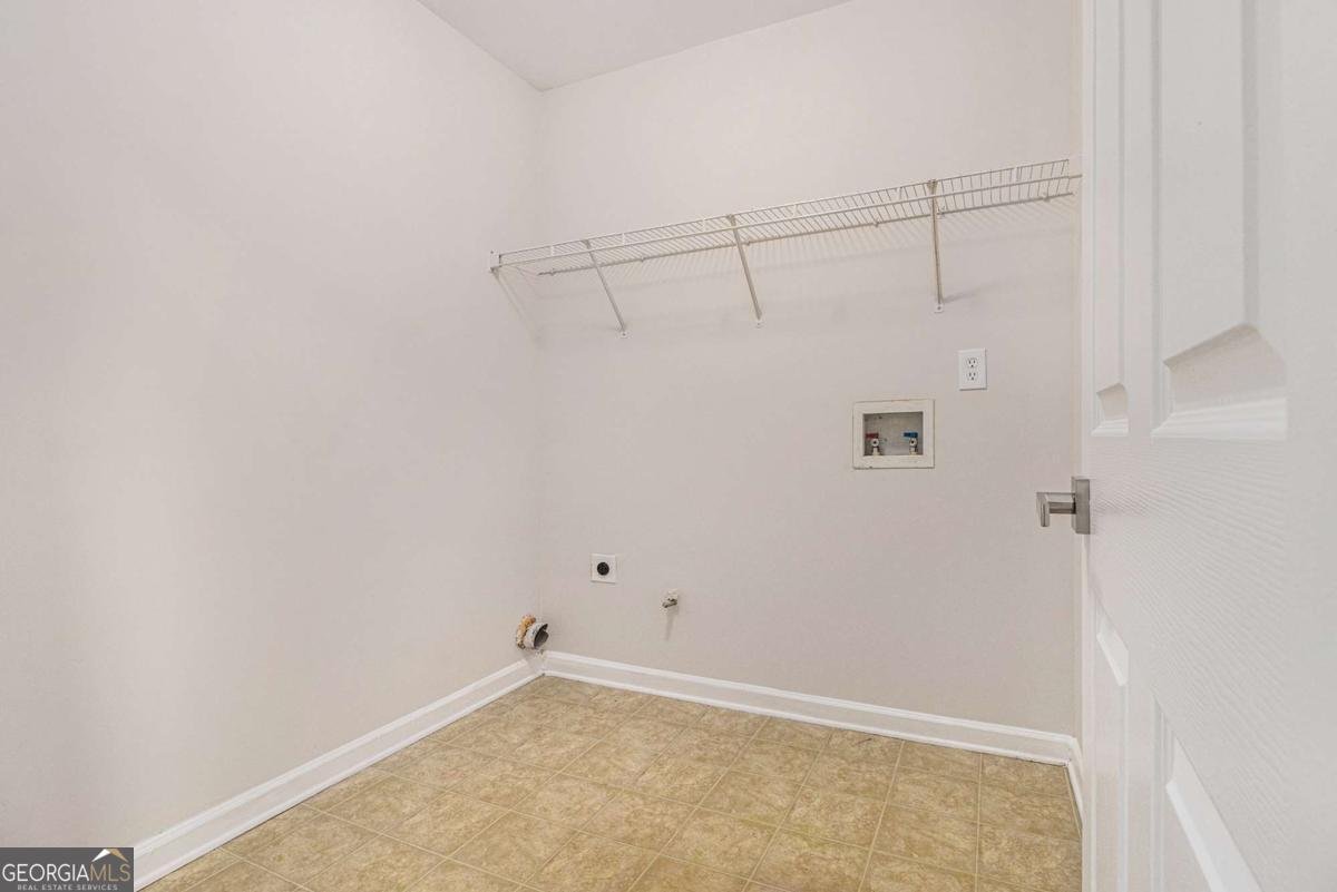 6148 Hemperly Road Atlanta - 15