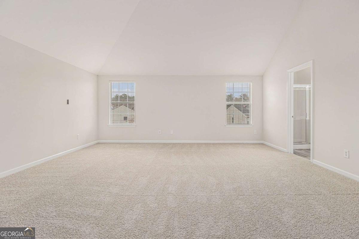 6148 Hemperly Road Atlanta - 16