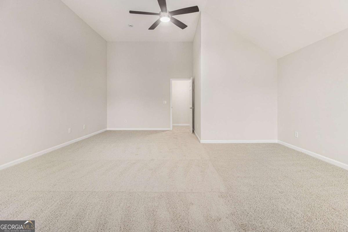 6148 Hemperly Road Atlanta - 17