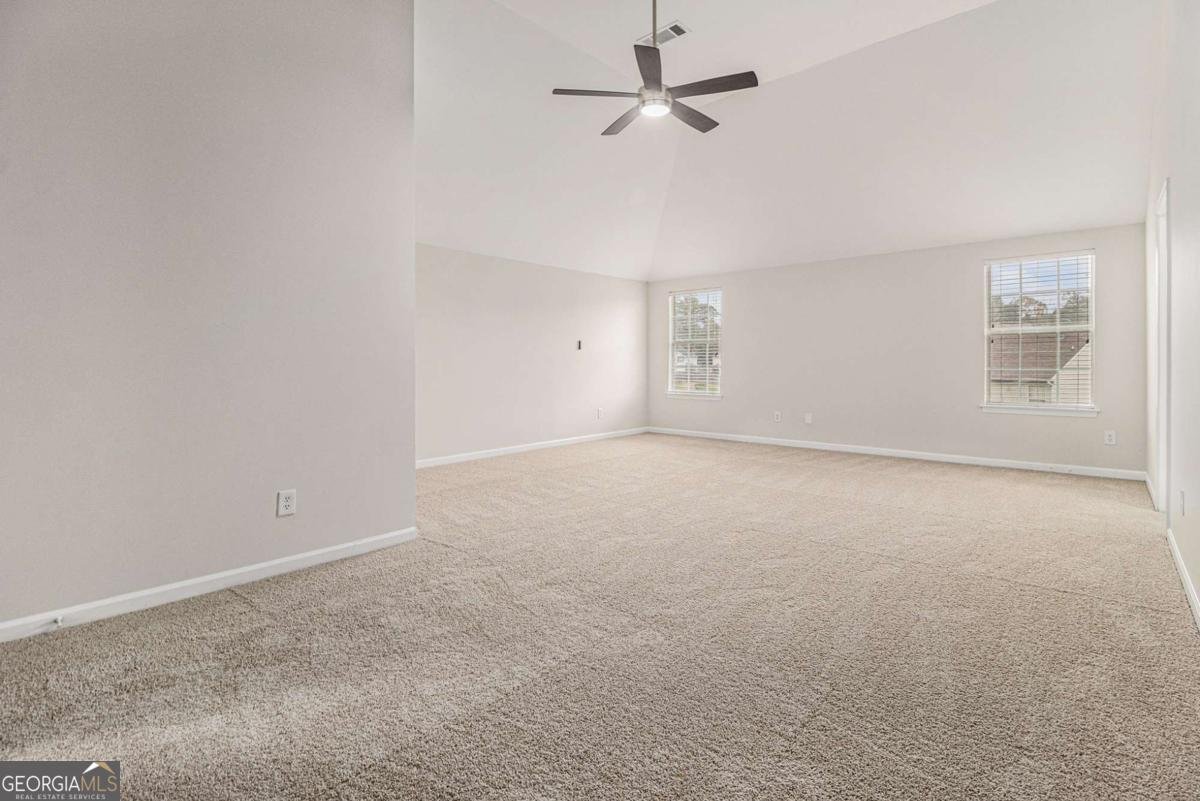 6148 Hemperly Road Atlanta - 18