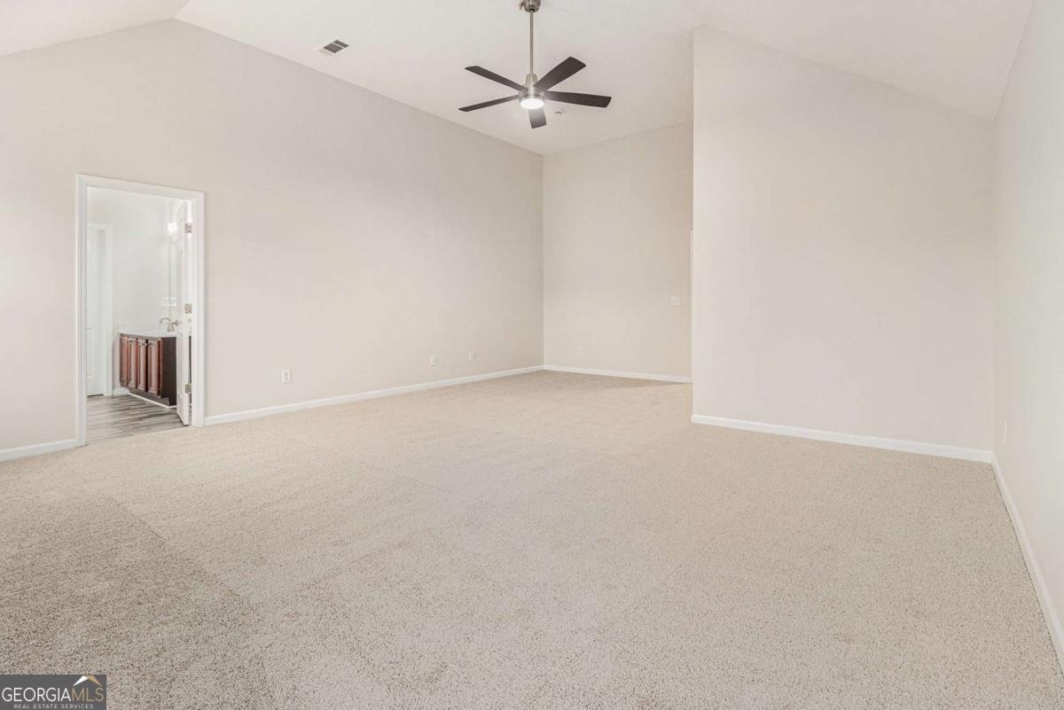 6148 Hemperly Road Atlanta - 19