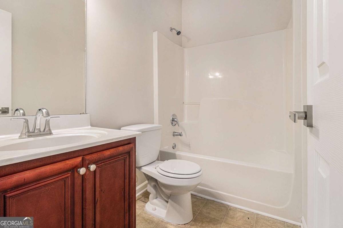 6148 Hemperly Road Atlanta - 2