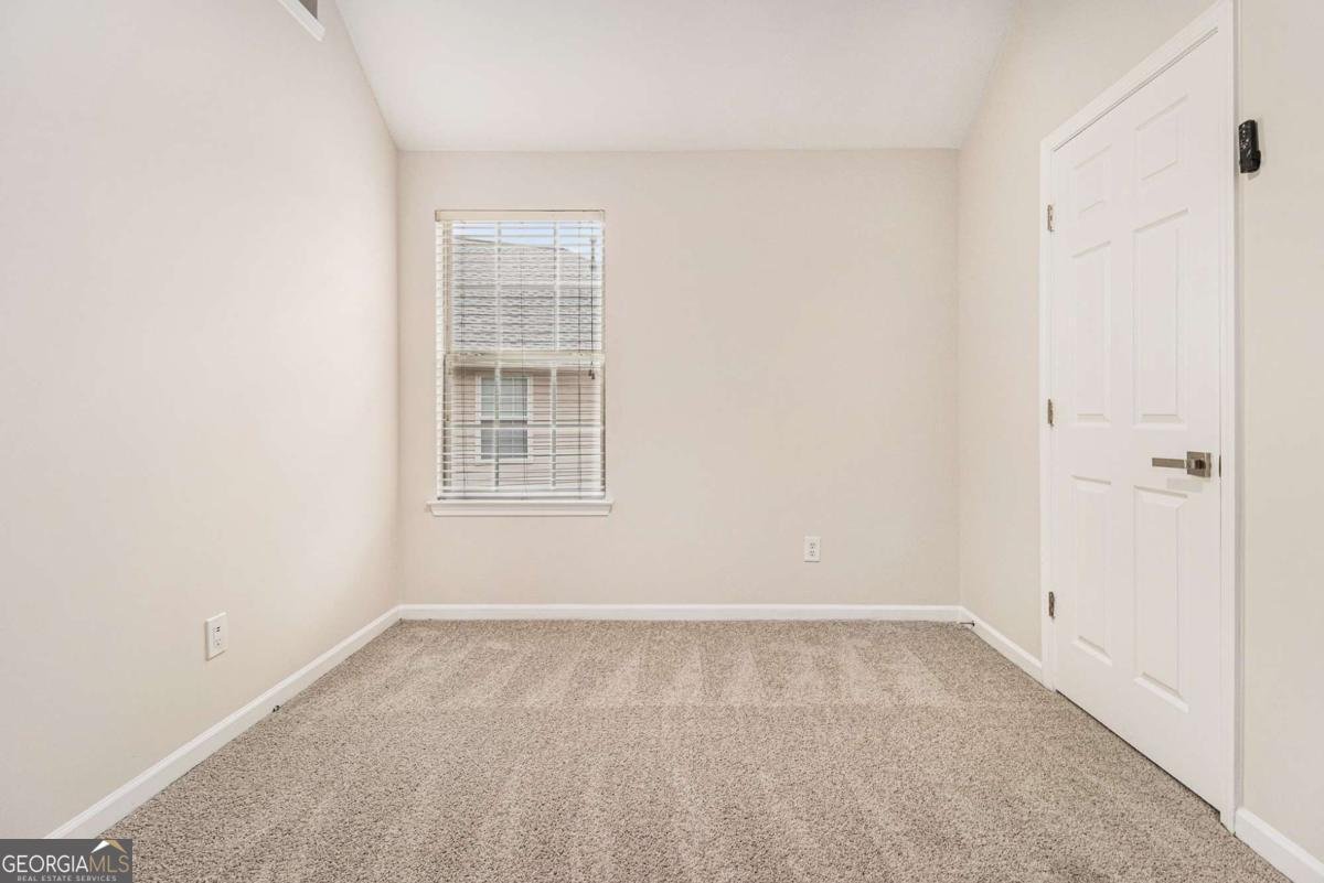 6148 Hemperly Road Atlanta - 20