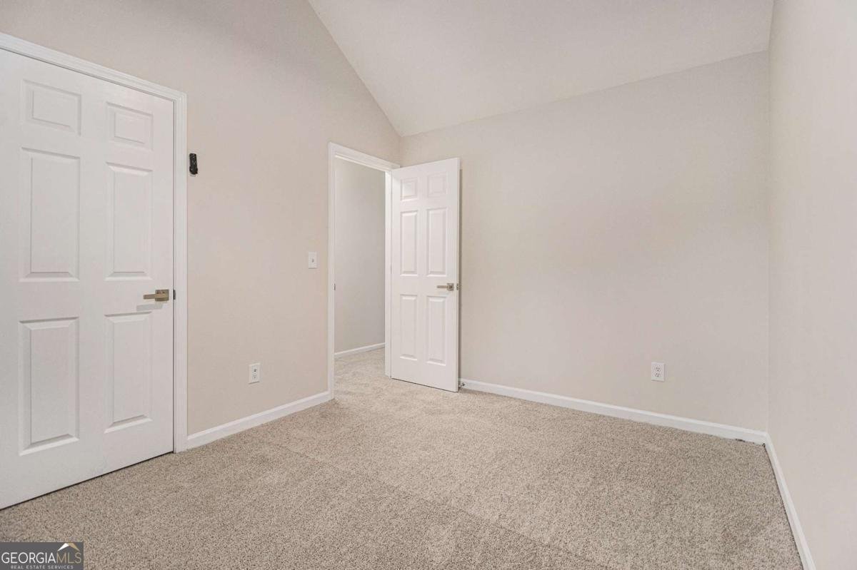 6148 Hemperly Road Atlanta - 21