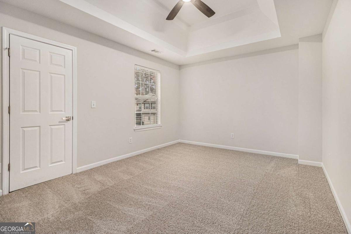 6148 Hemperly Road Atlanta - 22