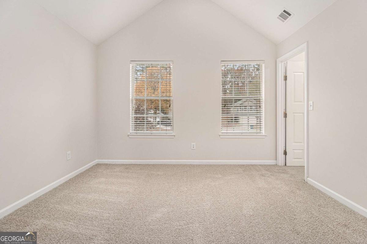 6148 Hemperly Road Atlanta - 24