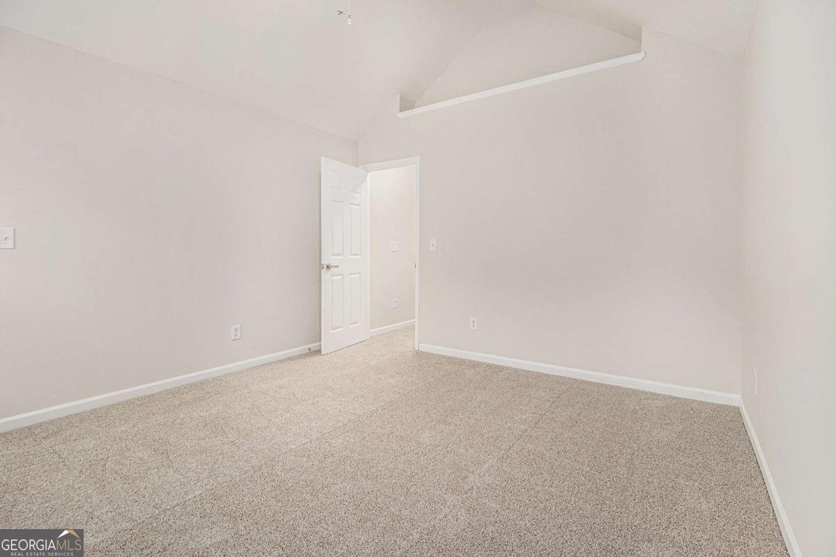 6148 Hemperly Road Atlanta - 25