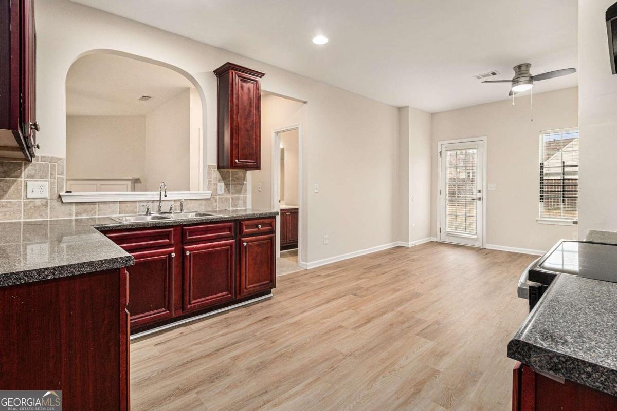 6148 Hemperly Road Atlanta - 26