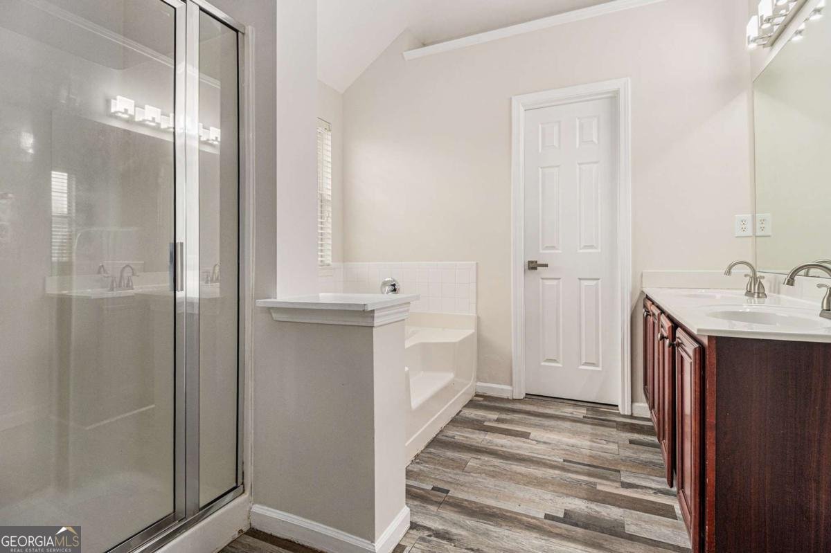 6148 Hemperly Road Atlanta - 3