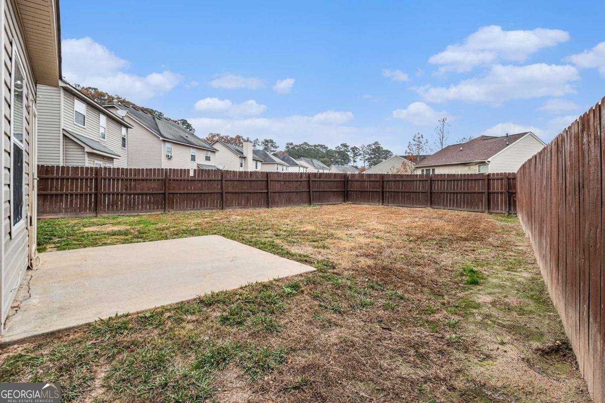 6148 Hemperly Road Atlanta - 7