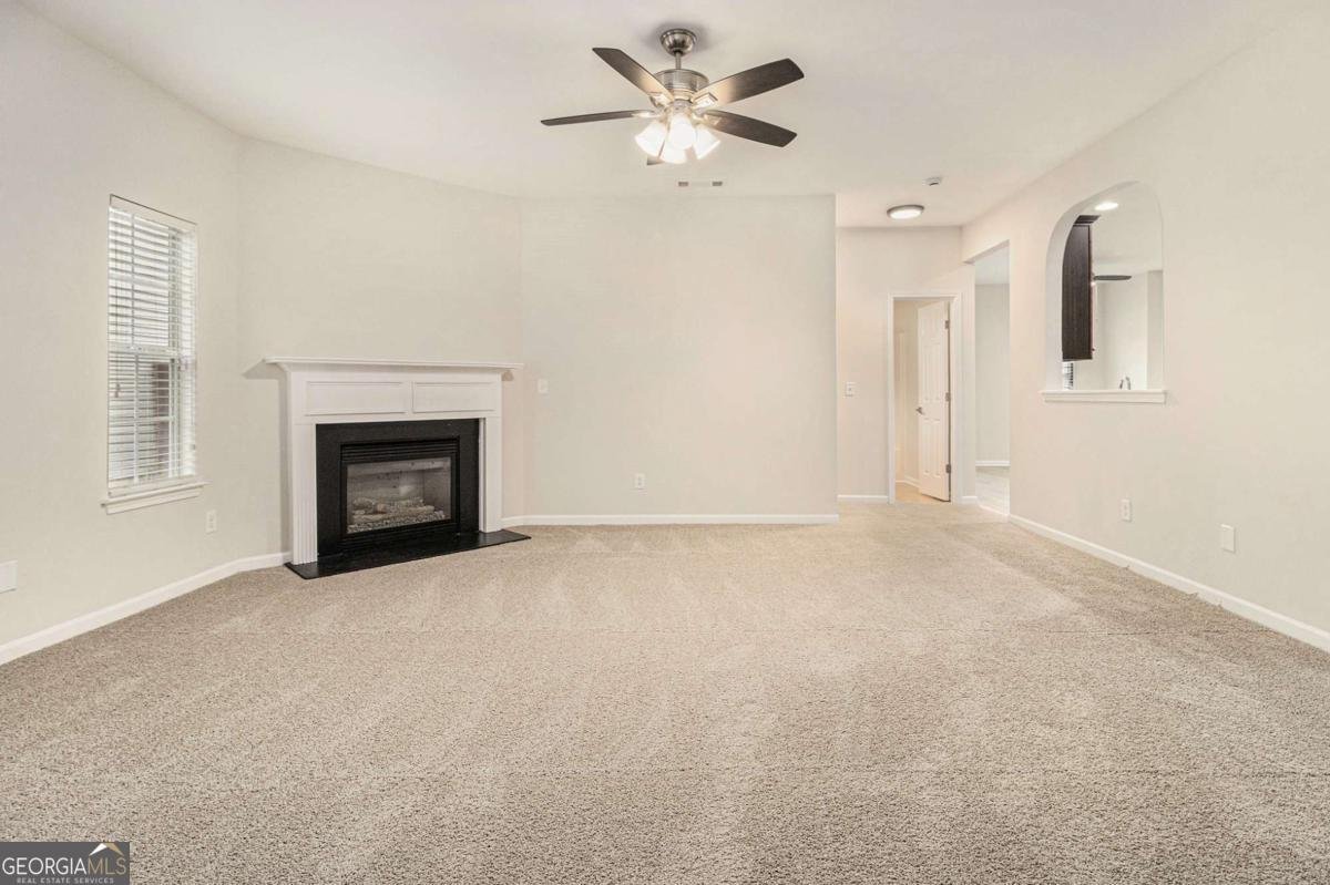 6148 Hemperly Road Atlanta - 8