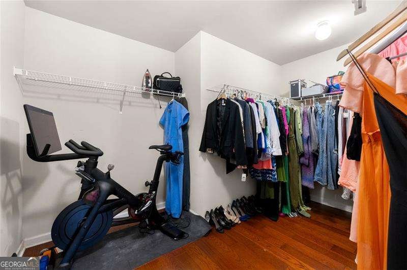 204 MISTY GROVE Drive Loganville - 20