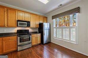 1652 Perserverence Hill Circle Kennesaw - 10