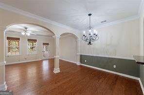 1652 Perserverence Hill Circle Kennesaw - 13