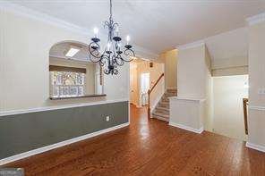 1652 Perserverence Hill Circle Kennesaw - 14