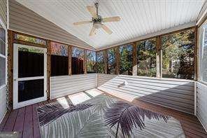 1652 Perserverence Hill Circle Kennesaw - 19