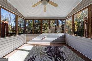 1652 Perserverence Hill Circle Kennesaw - 20