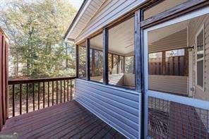 1652 Perserverence Hill Circle Kennesaw - 21