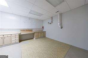 1652 Perserverence Hill Circle Kennesaw - 22