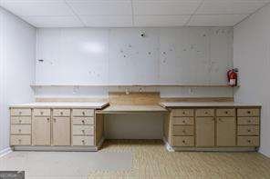 1652 Perserverence Hill Circle Kennesaw - 23