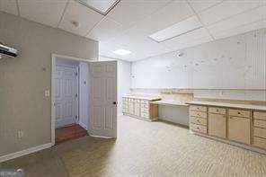 1652 Perserverence Hill Circle Kennesaw - 24