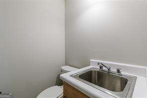 1652 Perserverence Hill Circle Kennesaw - 25