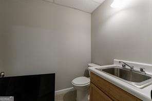 1652 Perserverence Hill Circle Kennesaw - 26