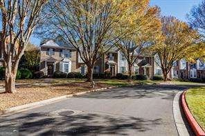 1652 Perserverence Hill Circle Kennesaw - 27