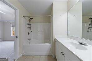 1652 Perserverence Hill Circle Kennesaw - 31