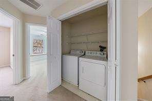 1652 Perserverence Hill Circle Kennesaw - 32