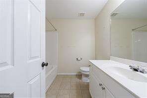 1652 Perserverence Hill Circle Kennesaw - 33