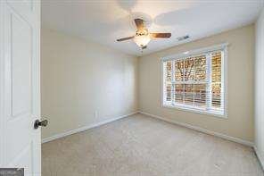 1652 Perserverence Hill Circle Kennesaw - 34