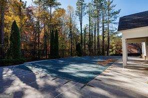 1652 Perserverence Hill Circle Kennesaw - 37