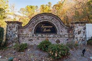 1652 Perserverence Hill Circle Kennesaw - 38