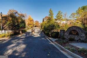 1652 Perserverence Hill Circle Kennesaw - 39