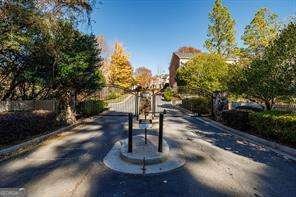 1652 Perserverence Hill Circle Kennesaw - 40