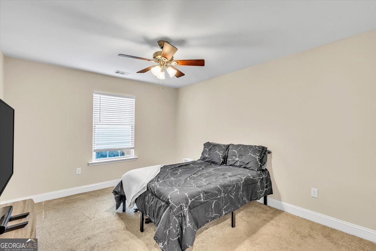 203 Bull Street Glennville - 19