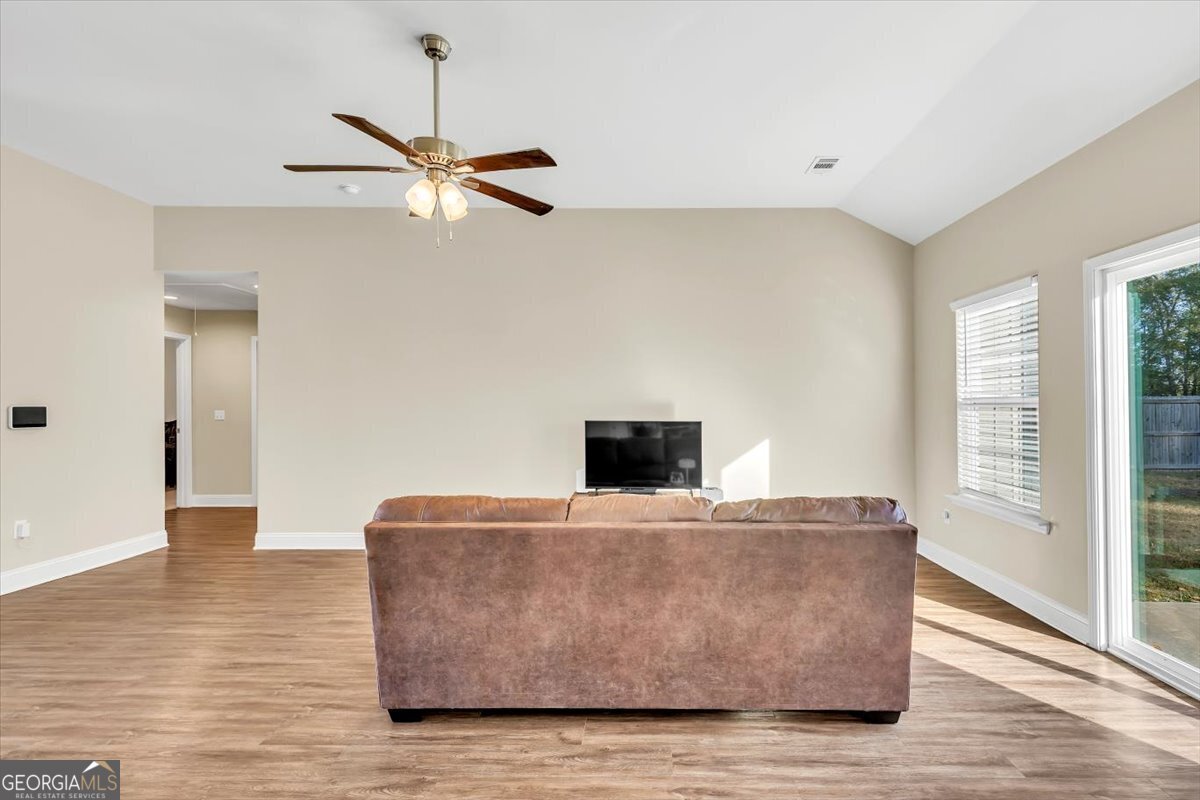 203 Bull Street Glennville - 5