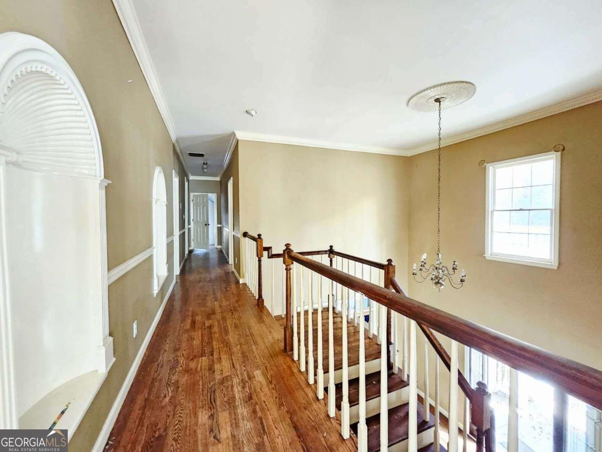 201 Price Hills Trail Sugar Hill - 11