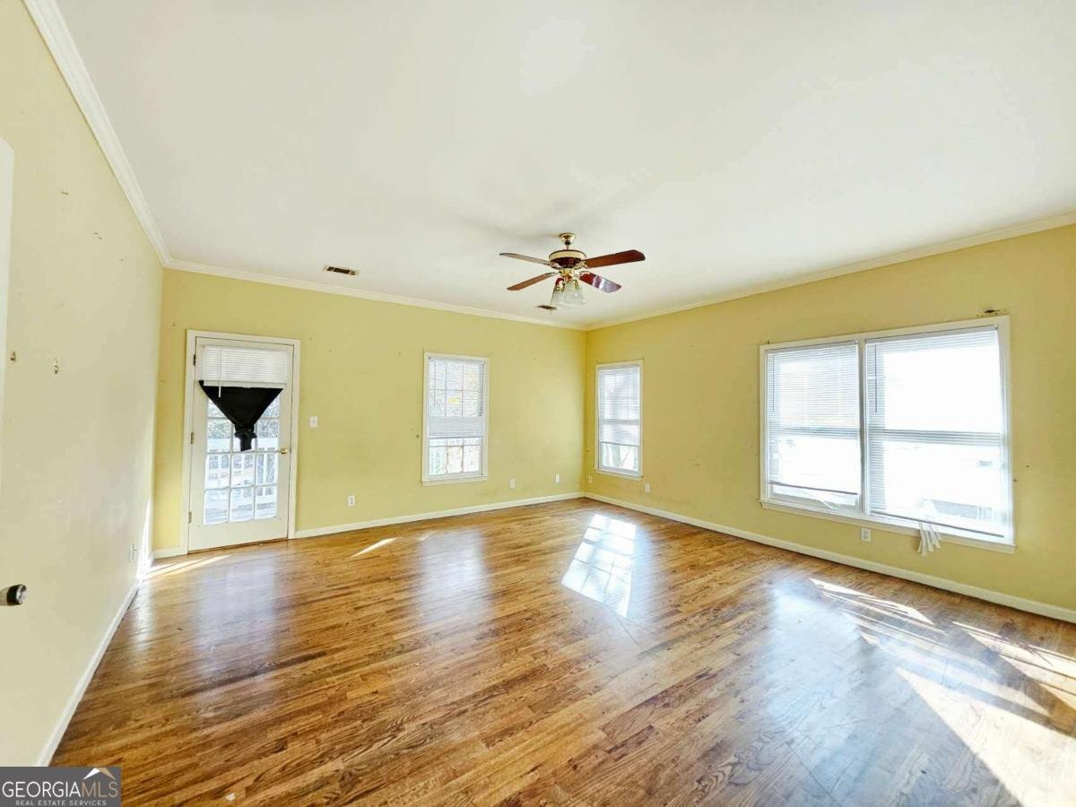 201 Price Hills Trail Sugar Hill - 12