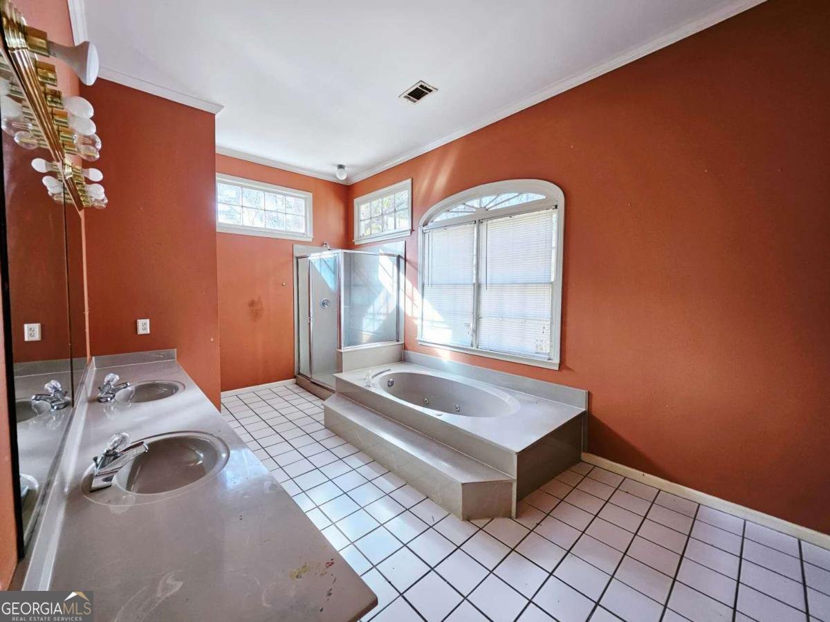 201 Price Hills Trail Sugar Hill - 14