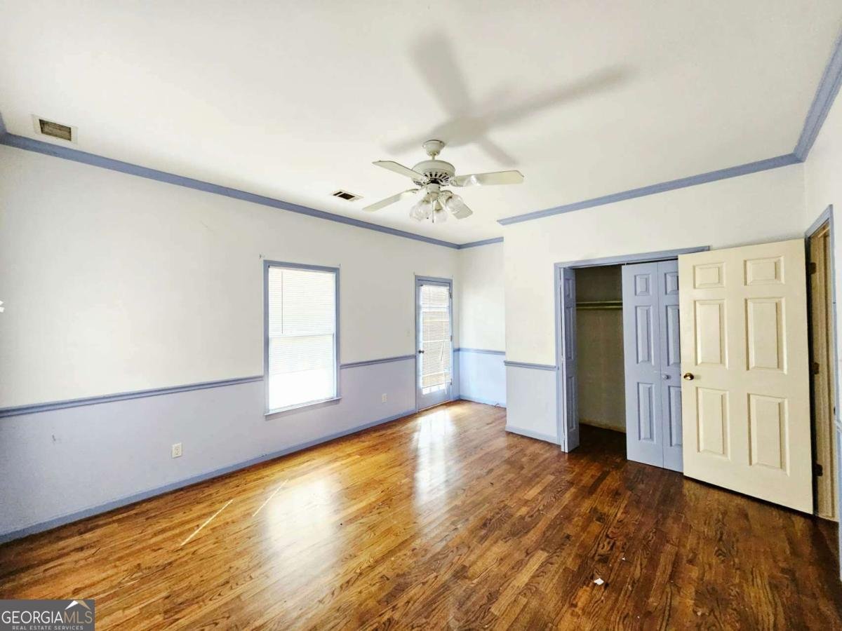 201 Price Hills Trail Sugar Hill - 15