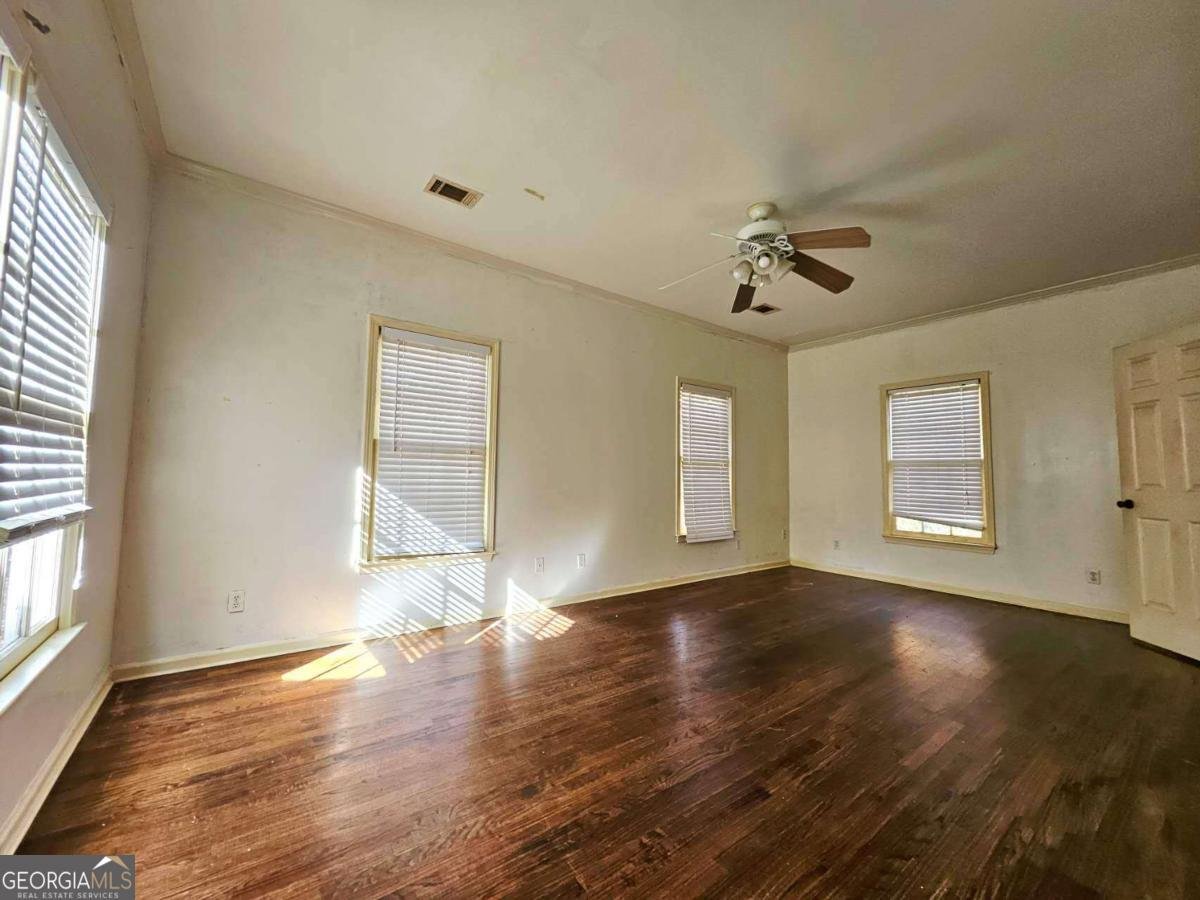 201 Price Hills Trail Sugar Hill - 17