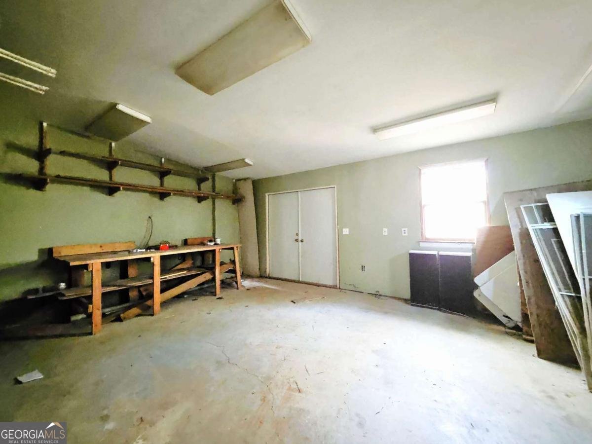 201 Price Hills Trail Sugar Hill - 19