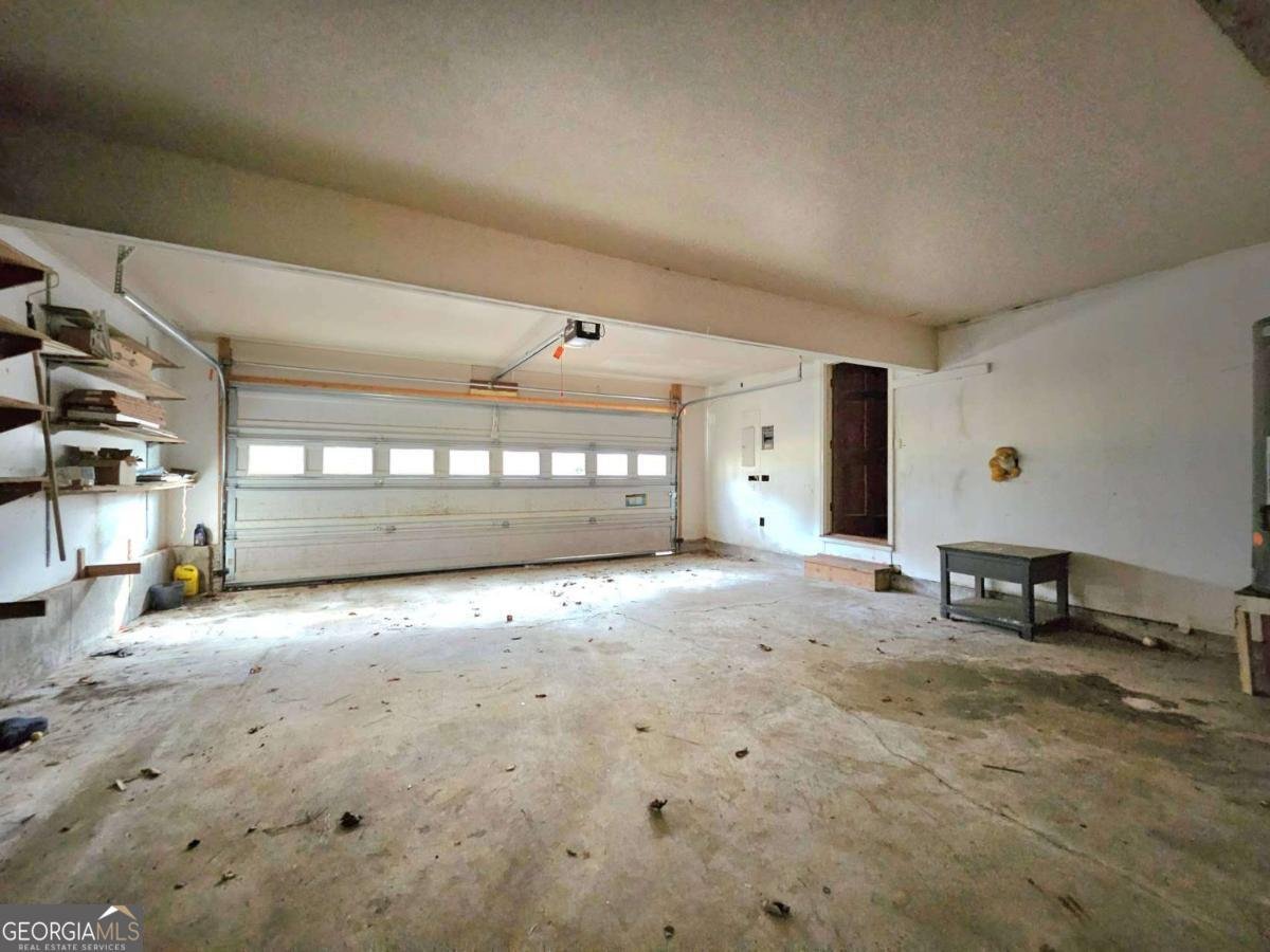 201 Price Hills Trail Sugar Hill - 20