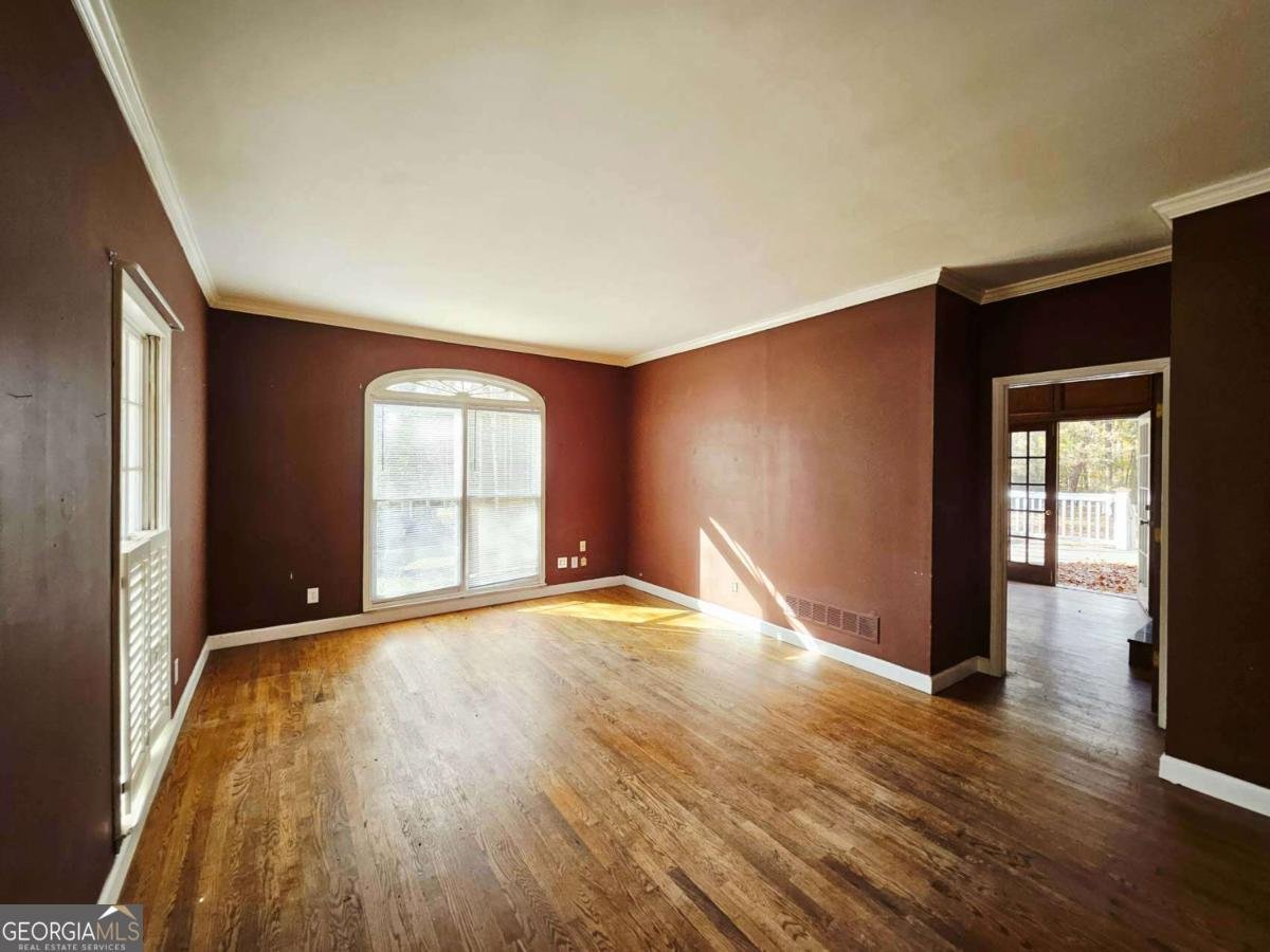 201 Price Hills Trail Sugar Hill - 3