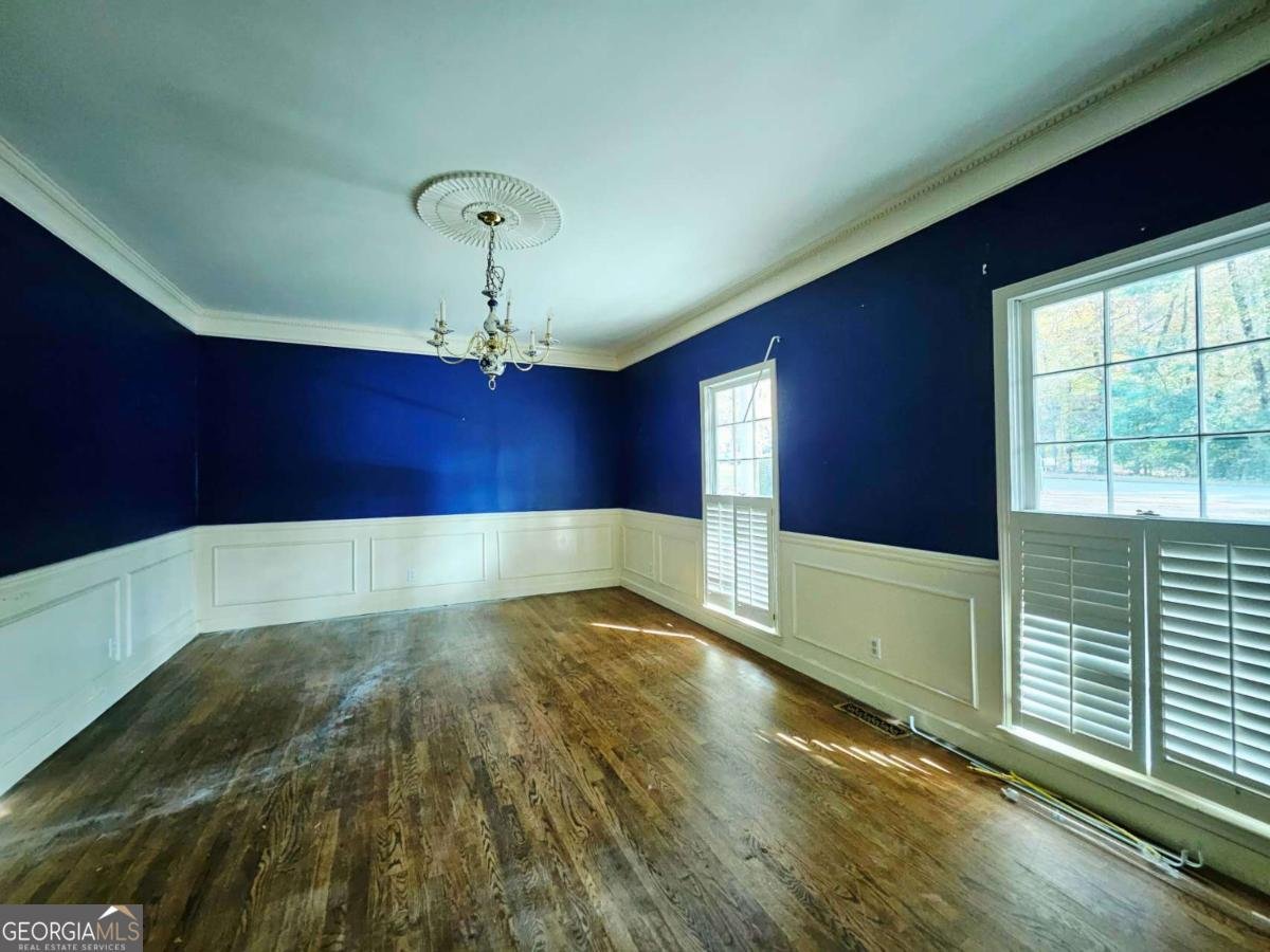 201 Price Hills Trail Sugar Hill - 7